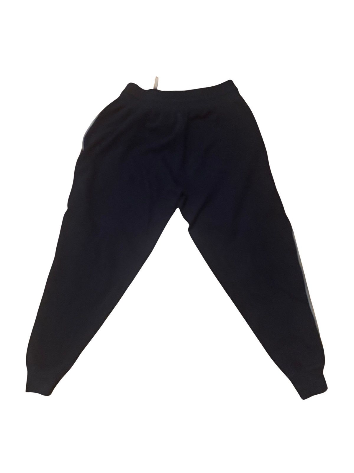 Cotopaxi Men’s black sweatpants.mg0127 Size US 29 - 7 Thumbnail
