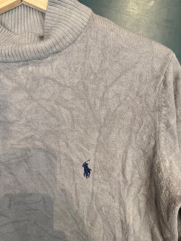 Polo Ralph Lauren Ralph Lauren Knit Size US M / EU 48-50 / 2 - 4 Thumbnail
