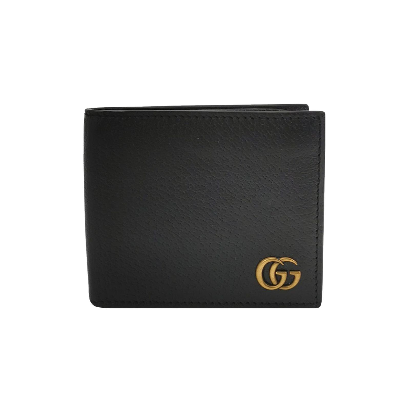 Gucci Gucci Women os Wallets Size ONE SIZE - 1 Thumbnail
