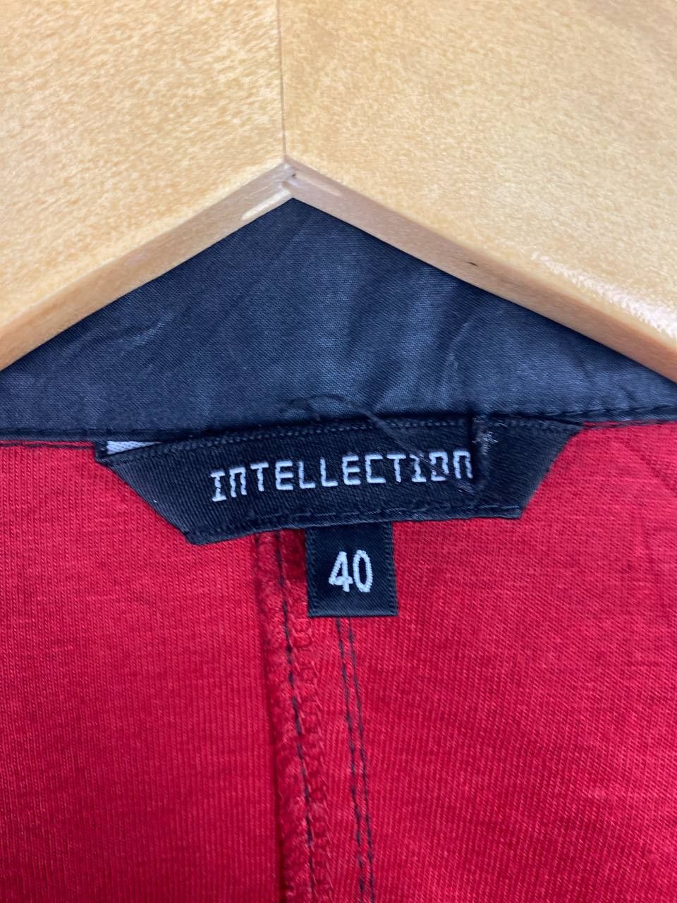 Japanese Brand × Vintage vintage japanese brands nylon jacket nice design Size M / US 6-8 / IT 42-44 - 6 Thumbnail