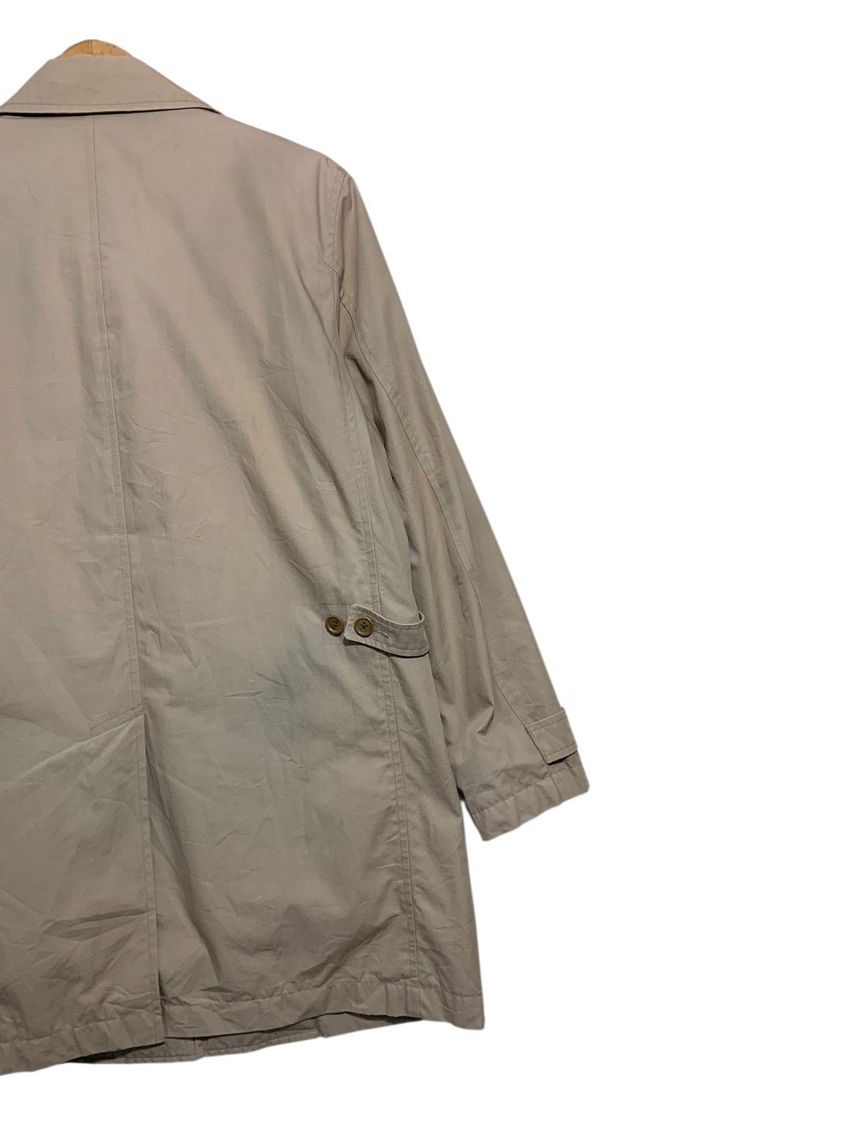 Margaret Howell 🔥MHL JACKETS WITH GOOSEDOWN INNER Size US M / EU 48-50 / 2 - 7 Thumbnail