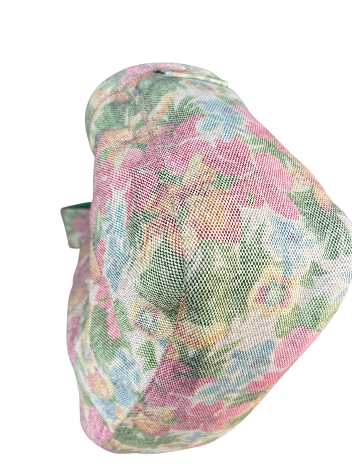 Nanamica × The North Face Purple Label The North Face Purple Label Messenger Bag Size ONE SIZE - 14 Thumbnail