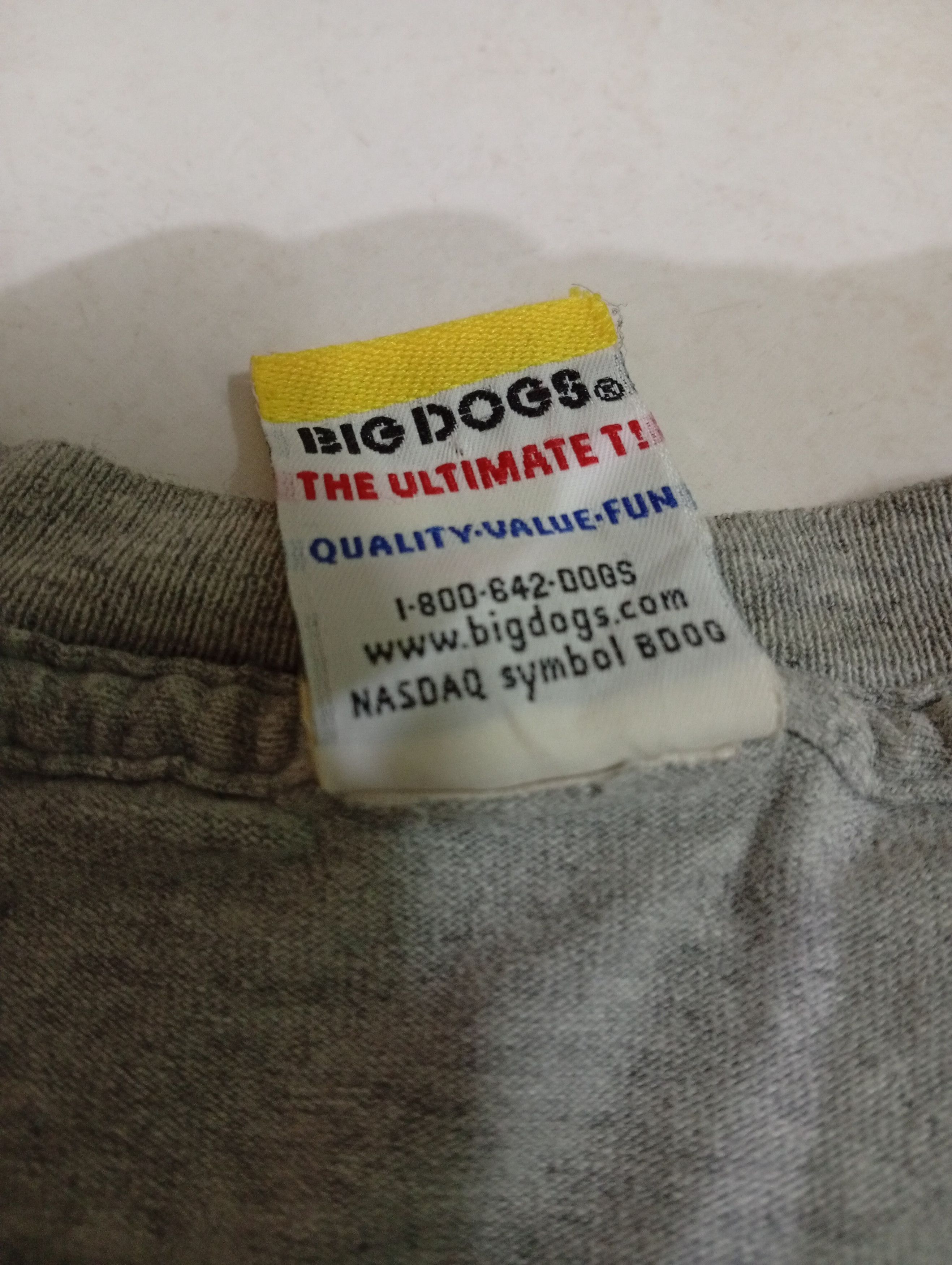 Vintage Vintage santa barbara Size US M / EU 48-50 / 2 - 6 Thumbnail