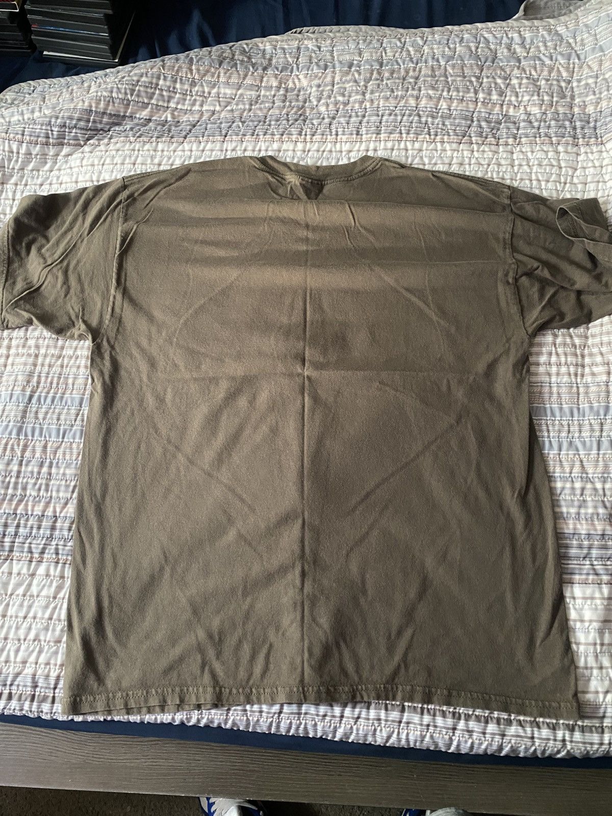 Other The Big Lebowski Tee XL Size US XL / EU 56 / 4 - 4 Thumbnail