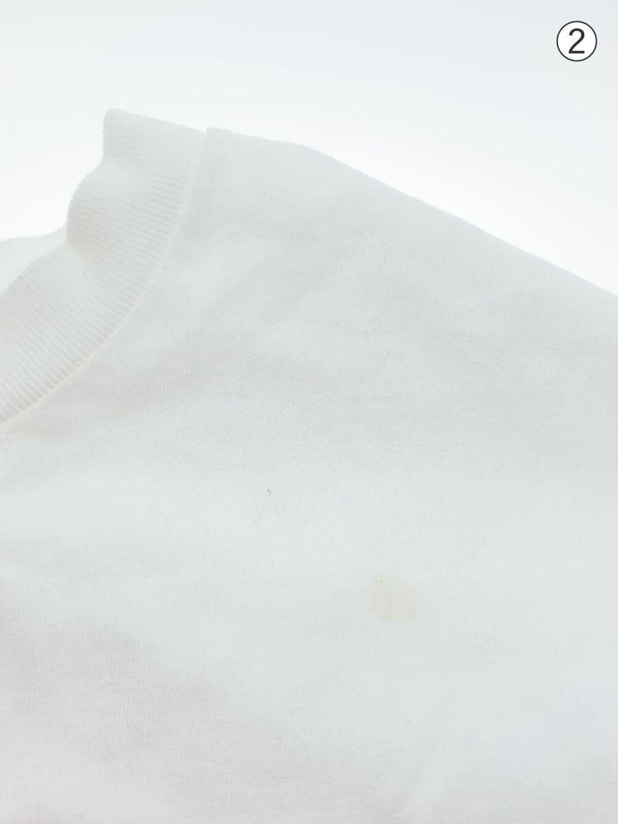 Number (N)ine Supreme "Shut The F*ck Up" Tee Size US M / EU 48-50 / 2 - 4 Thumbnail
