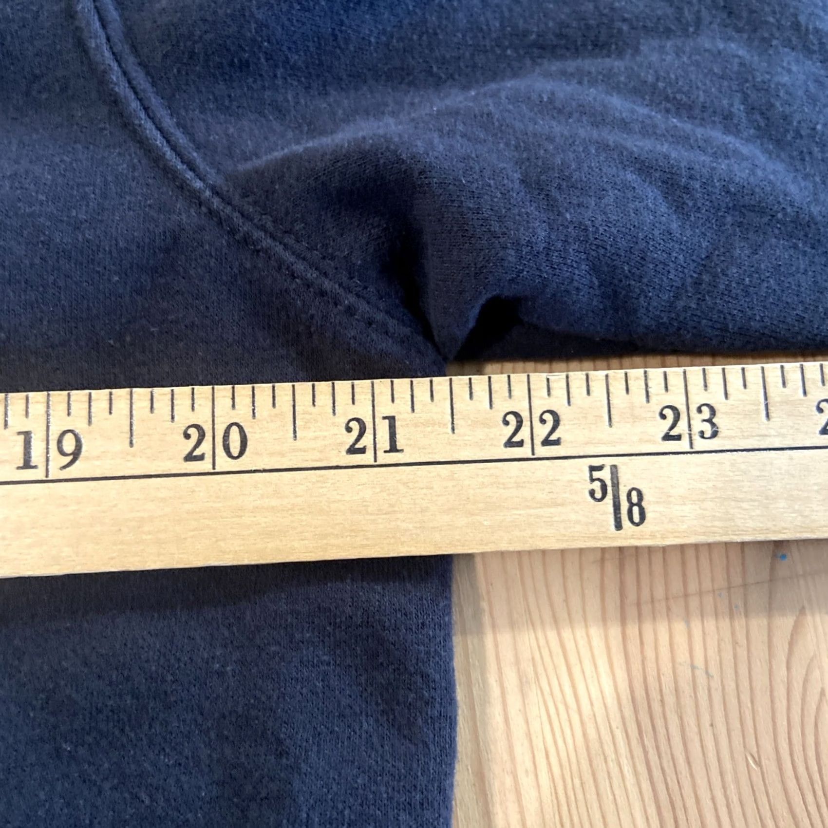 The North Face The North Face Hoodie Mens M Black Graphic Print Spellout Logo Hooded Pockets Pullover You may want to adjust but must use original words only. Size US M / EU 48-50 / 2 - 5 Thumbnail