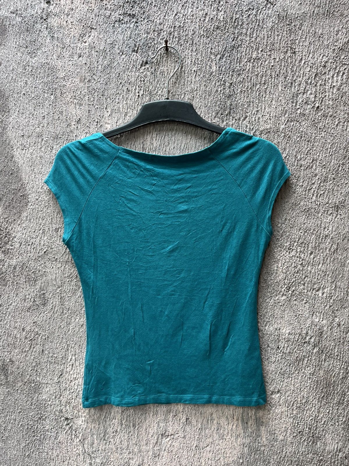 Yohji Yamamoto INED Tribal Yohji yamamoto Size S / US 4 / IT 40 - 3 Thumbnail