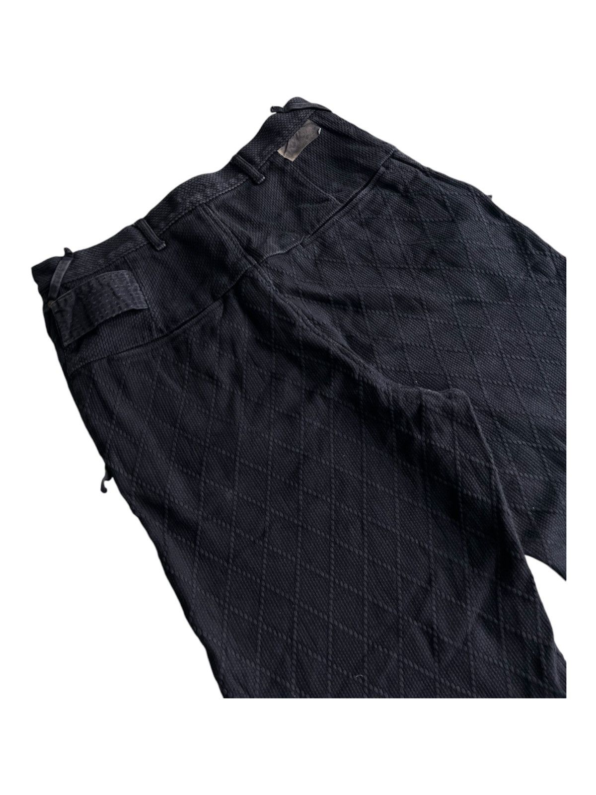 Indigo × Kapital × Kapital Kountry ARCHIVE Kapital DO-GI Sashiko 