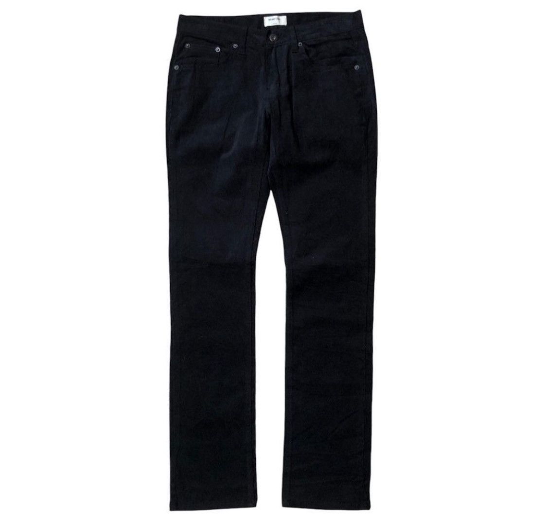 Helmut Lang × Japanese Brand Helmut Lang pants Size US 31 - 1 Thumbnail