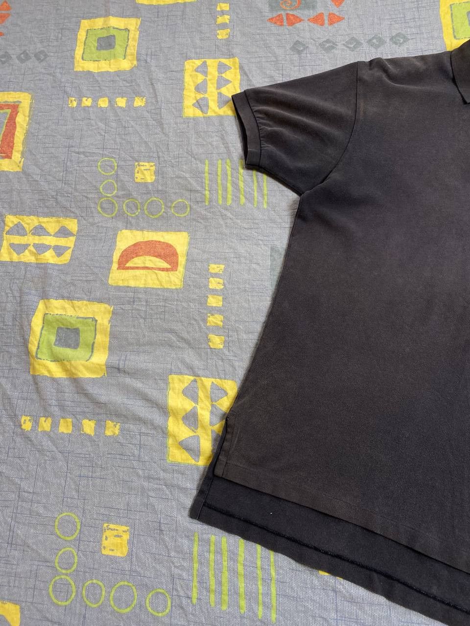 Polo Ralph Lauren Polo Ralph Lauren Polo T-Shirt Pony Size US M / EU 48-50 / 2 - 4 Thumbnail