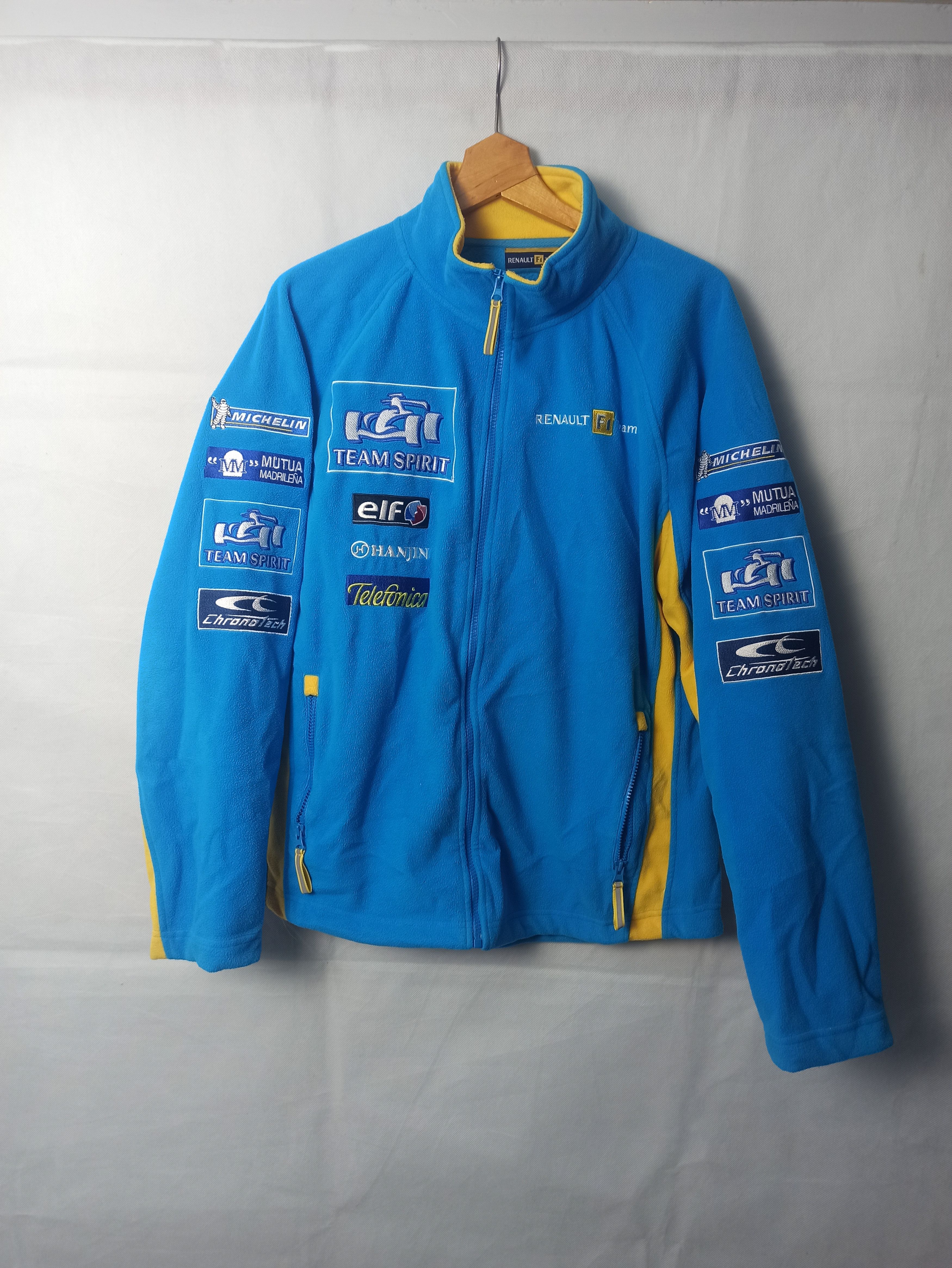 sports-specialties-renault-formula-1-f1-racing-vintage-fleece-jacket