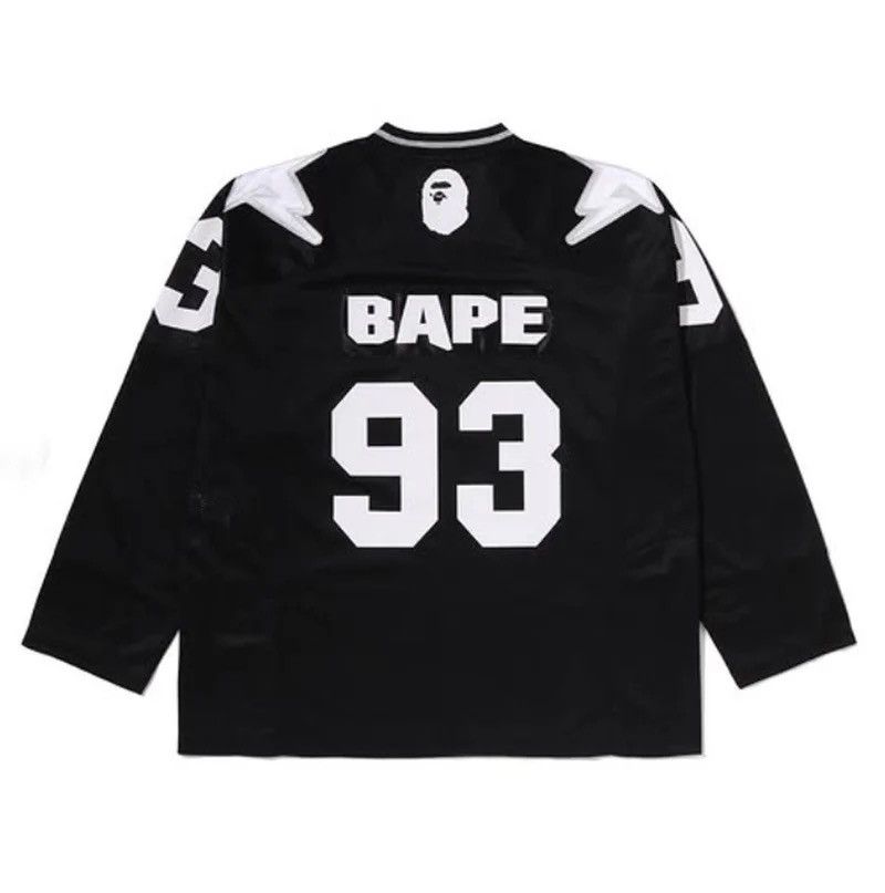 Bape Bape Top Size ONE SIZE - 2 Thumbnail