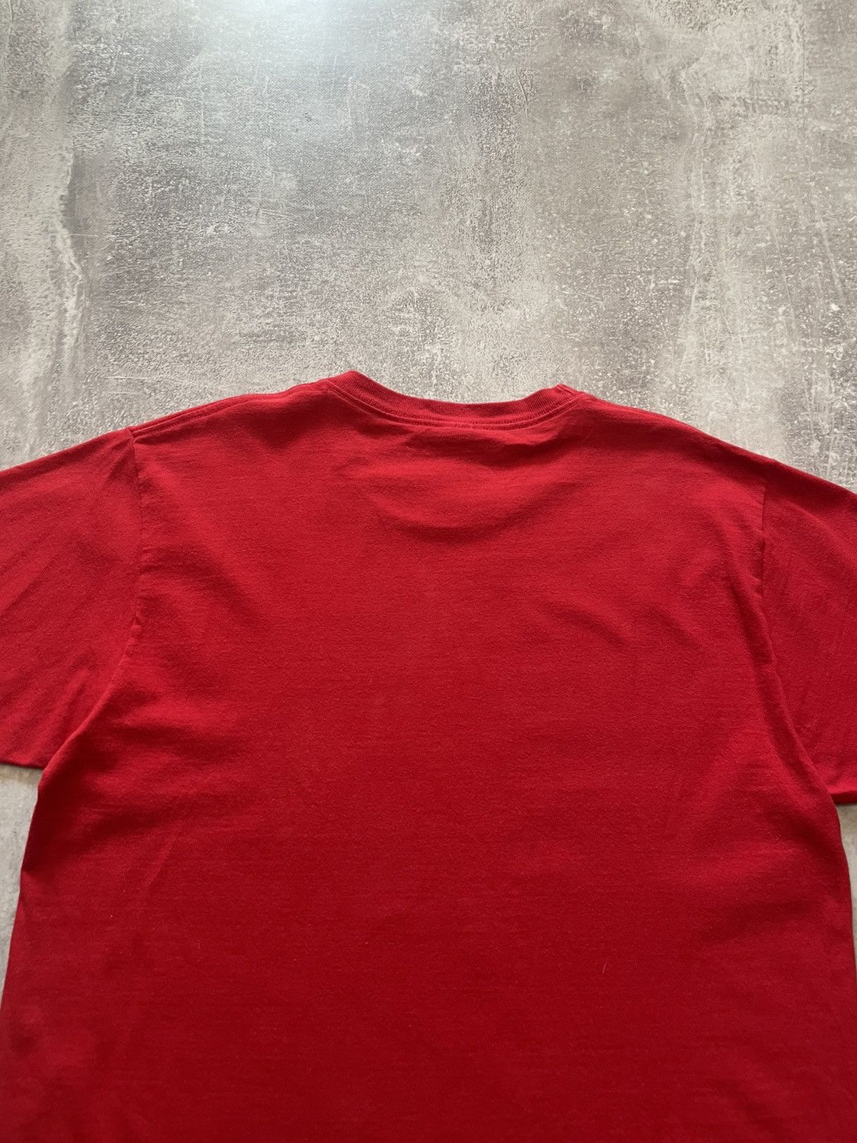 Hypebeast Supreme Daniel Johnston Duck T-Shirt Size US L / EU 52-54 / 3 - 11 Thumbnail