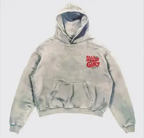 Japanese Brand × Vintage Hoodies Women new Sweatshirt Oversize Size L / US 10 / IT 46 - 2 Thumbnail
