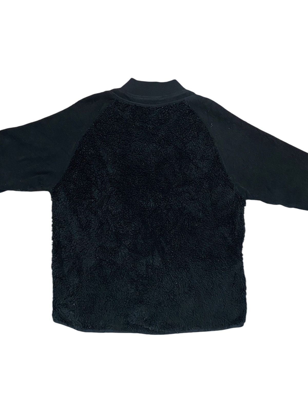 Uniqlo × White Mountaineering White mountaineering x uni qlo fleece jacket Size US M / EU 48-50 / 2 - 4 Thumbnail
