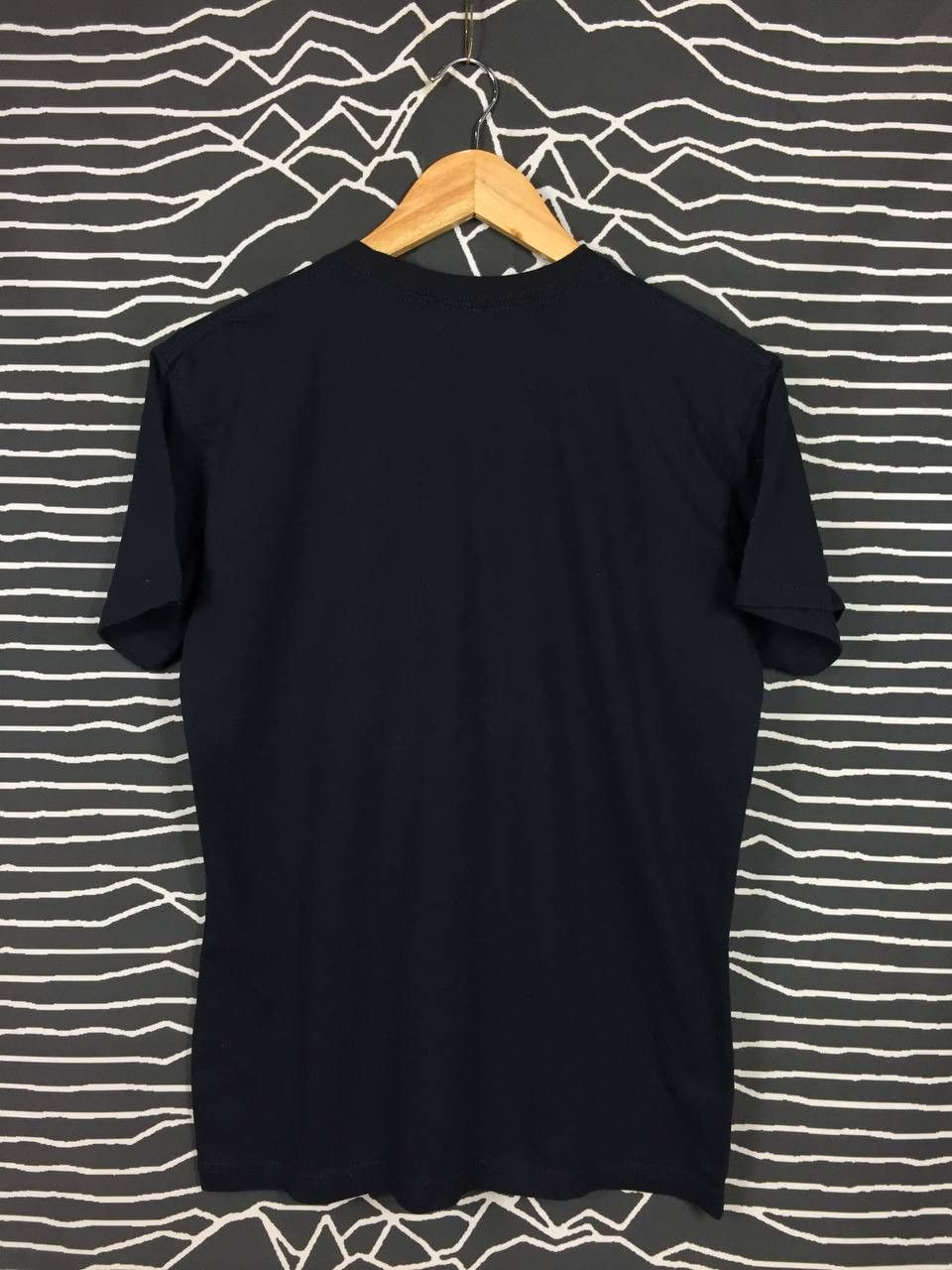 Band Tees × Vintage Twenty One Pilots American Alternative Rock Band Tee Size US S / EU 44-46 / 1 - 5 Thumbnail