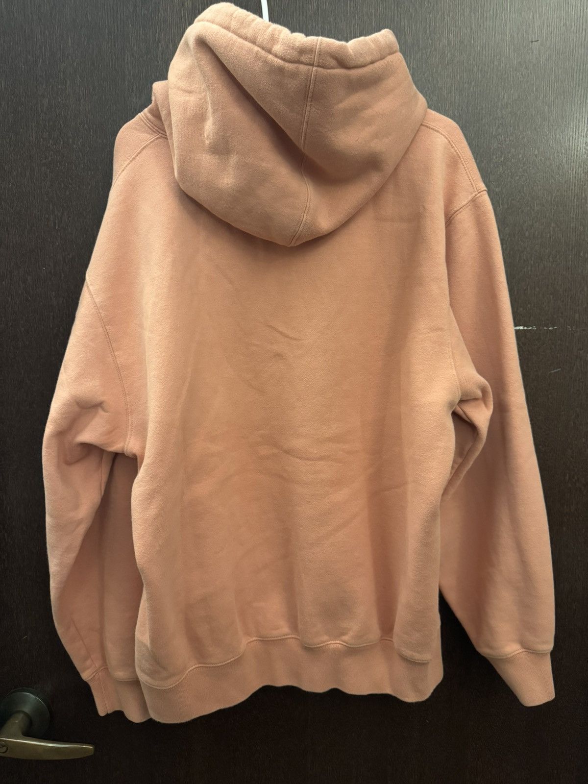 Have A Good Time Hoodie Size US XL / EU 56 / 4 - 2 Thumbnail