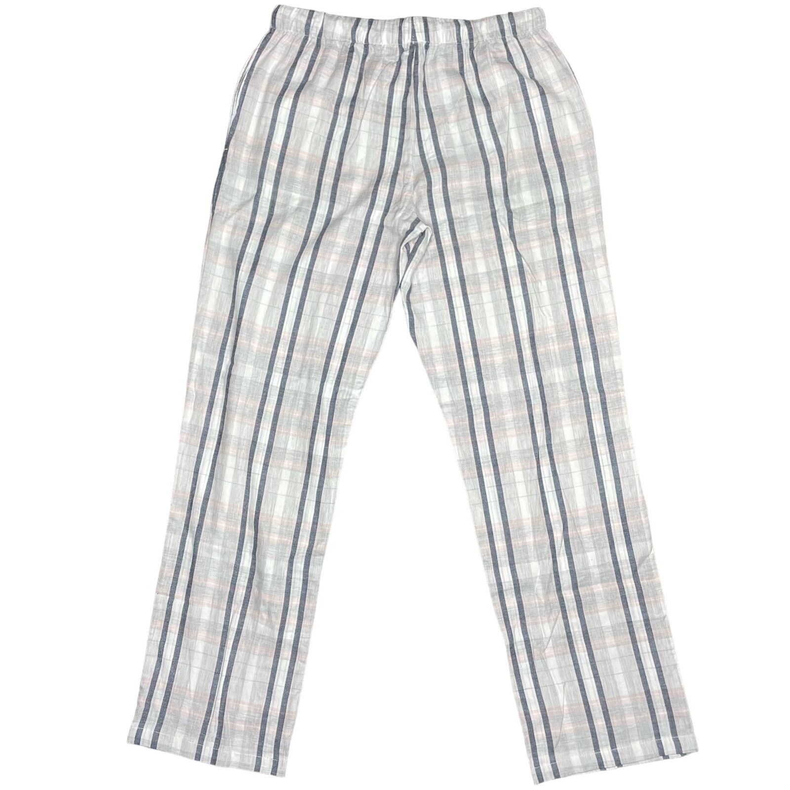 Other NWOT Stars Above Pajama Pants Size 26" / US 2 / IT 38 - 6 Thumbnail