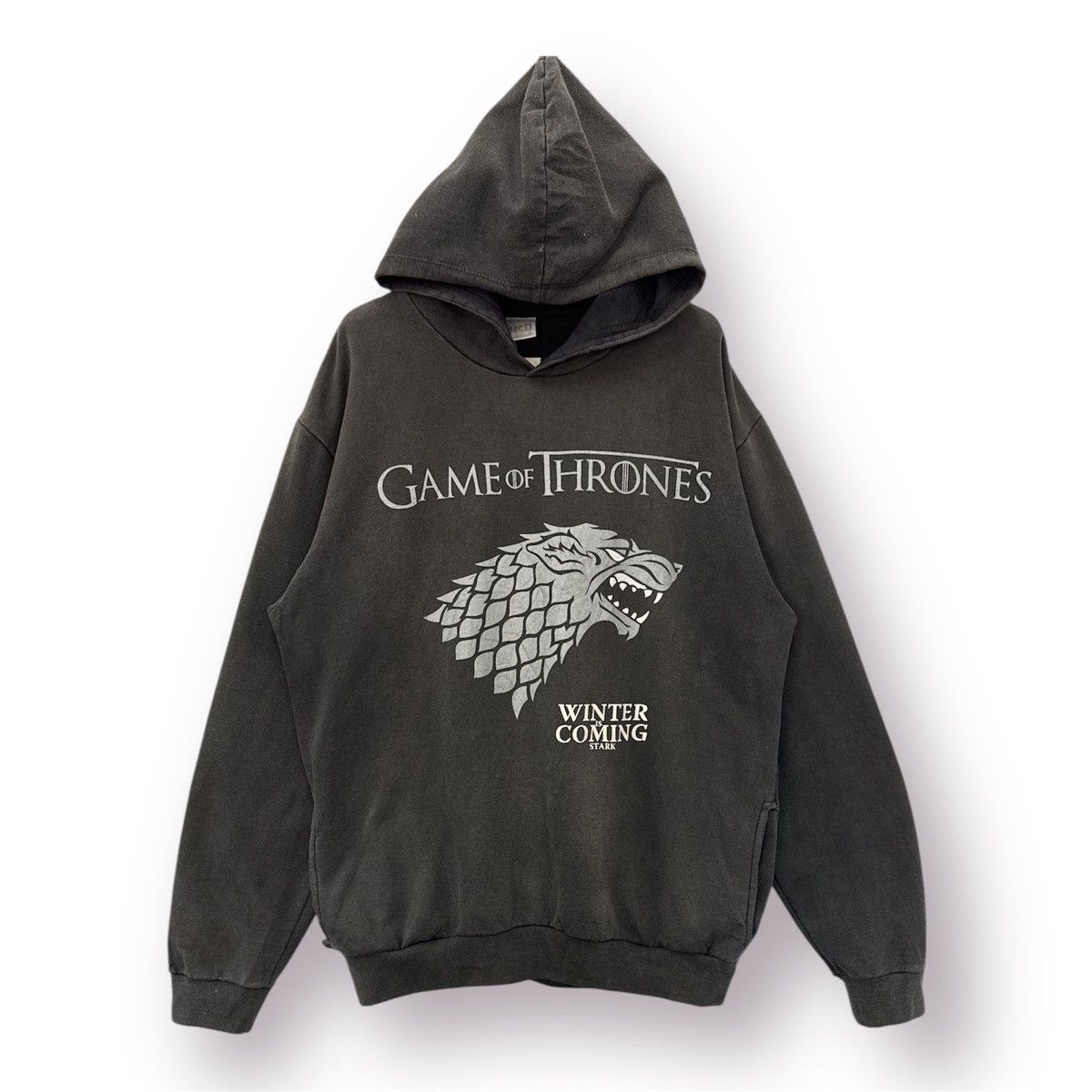 Playstation 🔥 Game Of Thrones Size US M / EU 48-50 / 2 - 1 Thumbnail