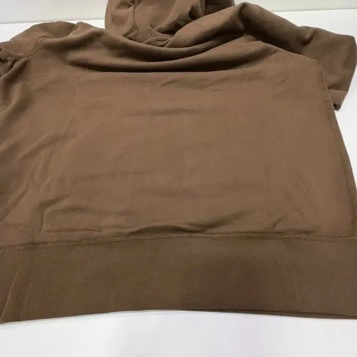 Polo Ralph Lauren Polo Ralph Lauren Solid Logo Embroidered Hoodie. Size US M / EU 48-50 / 2 - 5 Thumbnail