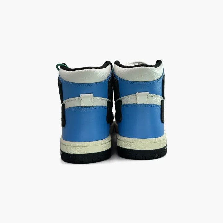 Amiri AMIRI SKEL TOP HI Size US 7 / EU 40 - 5 Thumbnail