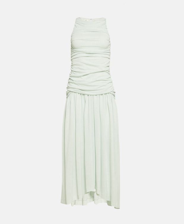 Other Maxi-dress Size XL / US 12-14 / IT 48-50 - 1 Thumbnail