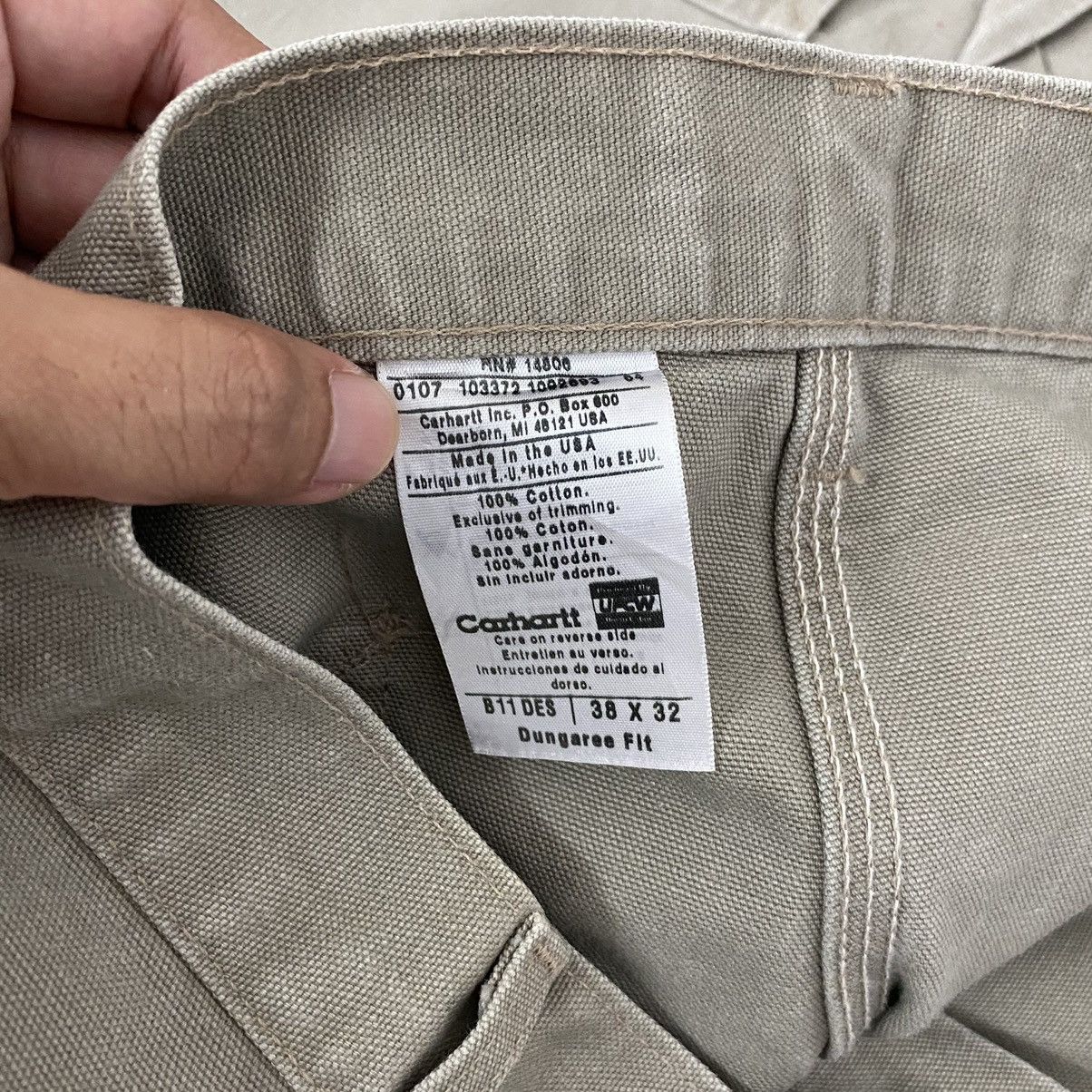 、 Stunt Tank 2009 Zx6r Gas Tank 09-12 ZX6R Full Stunt Cage Atown