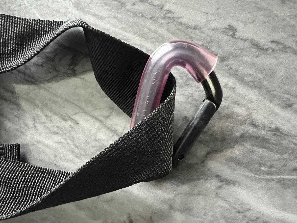 DAIWA DAIWA : DF-4020 Multi Pocket Vest Utility Size ONE SIZE - 17 Thumbnail