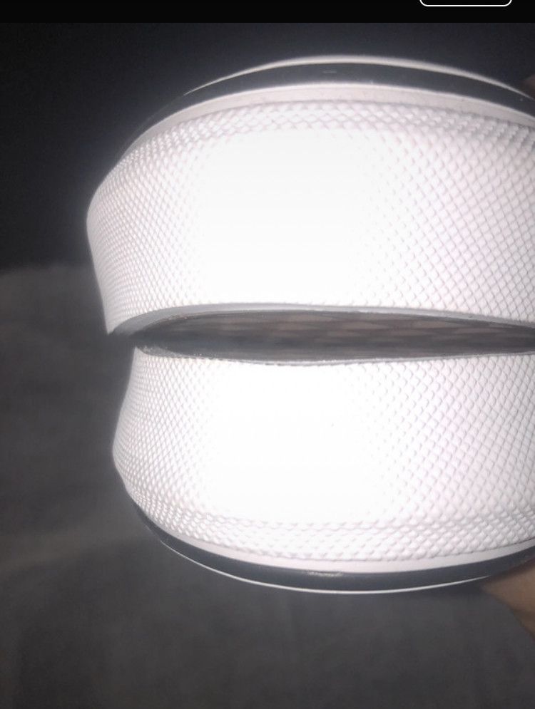 Vans Vans triple crown 2015 limited edition new Size US 7 / EU 40 - 5 Thumbnail