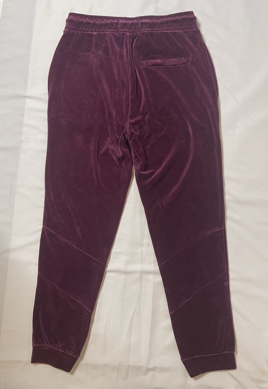Jordan Brand Huf Nike sb pants yeezy supreme jordan kith off white Size US 35 - 2 Thumbnail