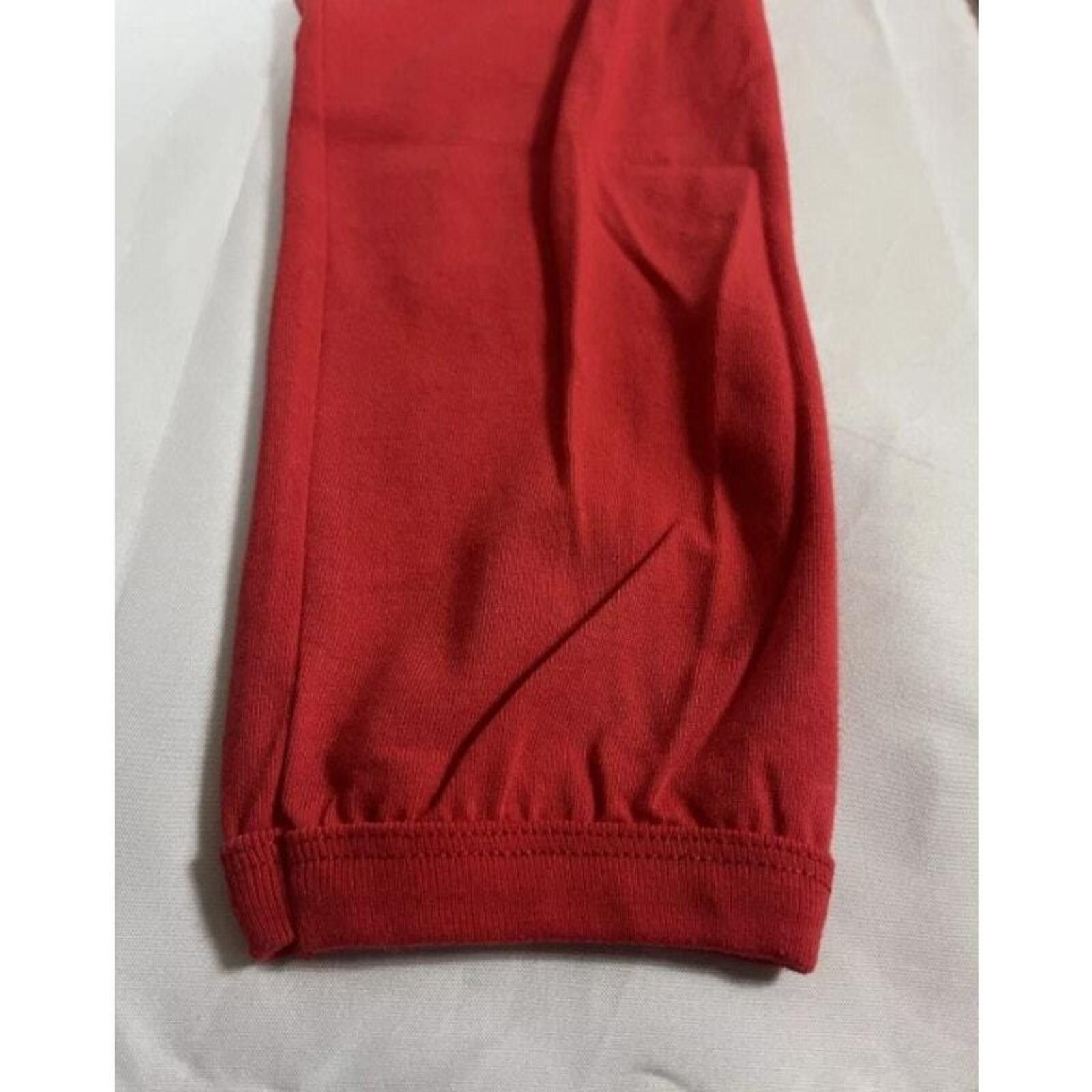 Other Vintage 90s Polo Sport 67 Big Logo T-Shirt(Men’s Size Large) Size US L / EU 52-54 / 3 - 6 Thumbnail