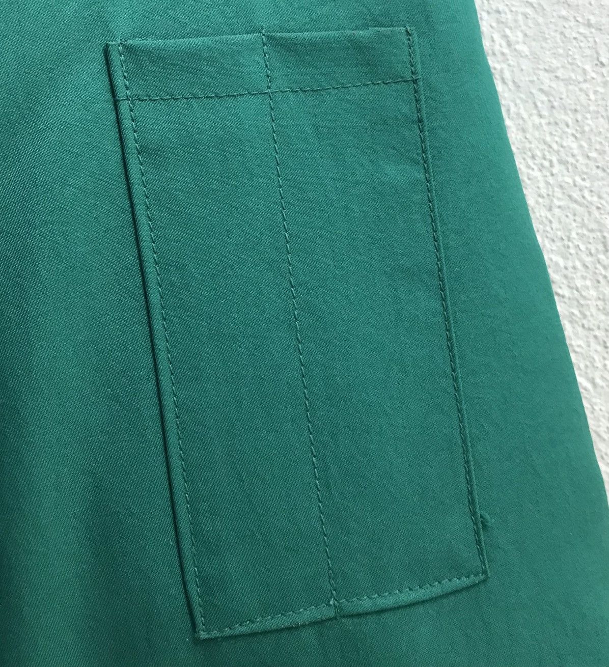 Sports Specialties × Vintage Rare Vintage 90s Nisseki Racing Jacket Size US XXL / EU 58 / 5 - 9 Thumbnail