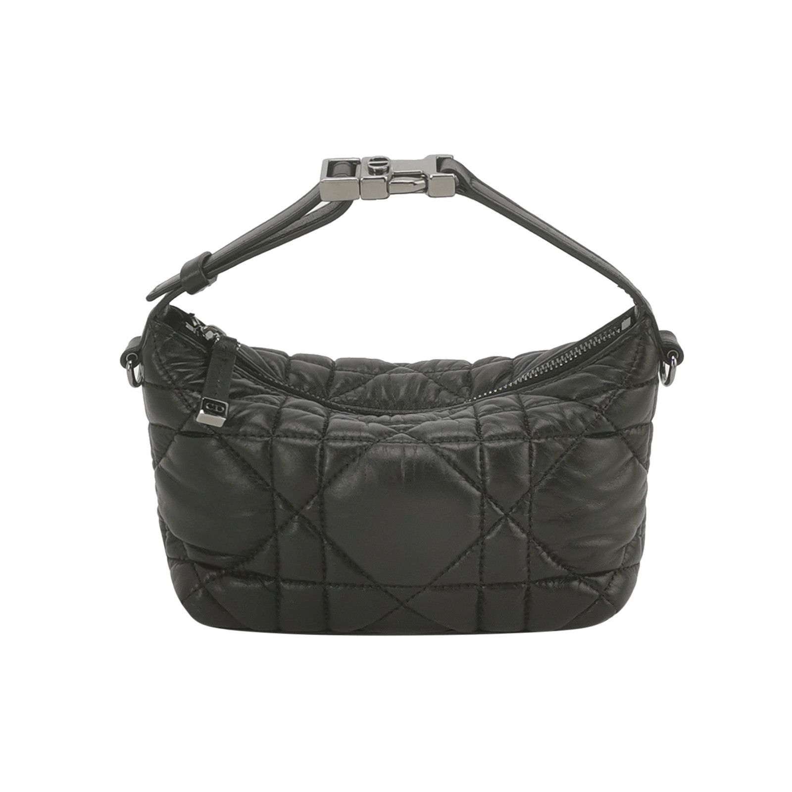 Dior Dior Women os Tote Bags Size ONE SIZE - 1 Thumbnail
