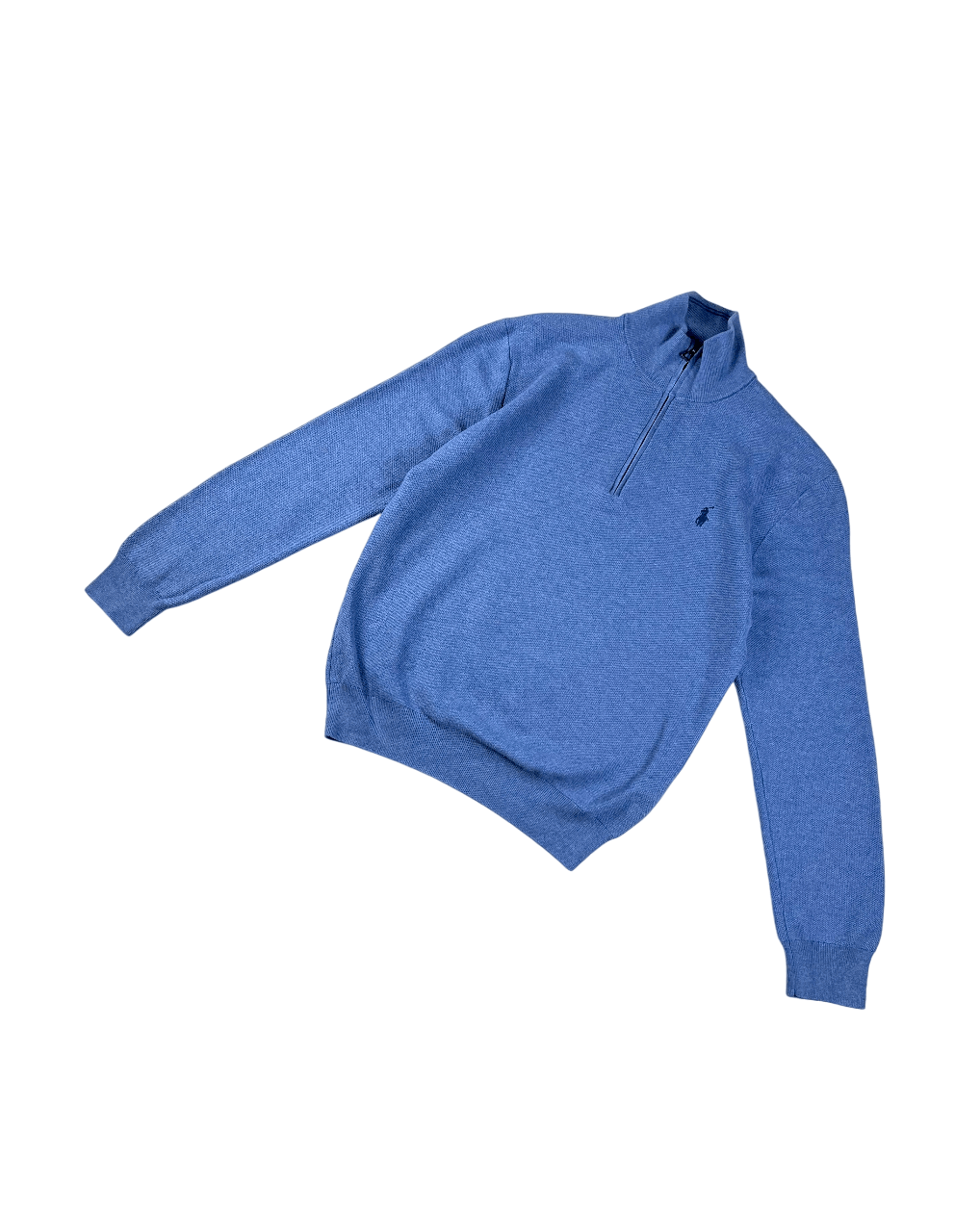 Polo Ralph Lauren Ralph Lauren Sweater M Size US M / EU 48-50 / 2 - 2 Thumbnail