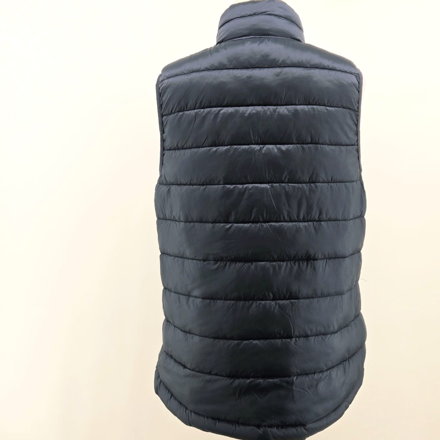 Vintage VINTAGE? No. Size M / US 6-8 / IT 42-44 - 4 Thumbnail