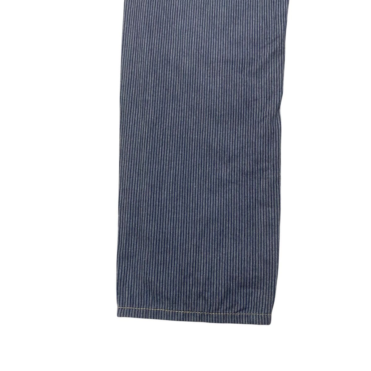 PHENOMENON Phenomenon Hickory Pants Size 28" / US 6 / IT 42 - 13 Thumbnail