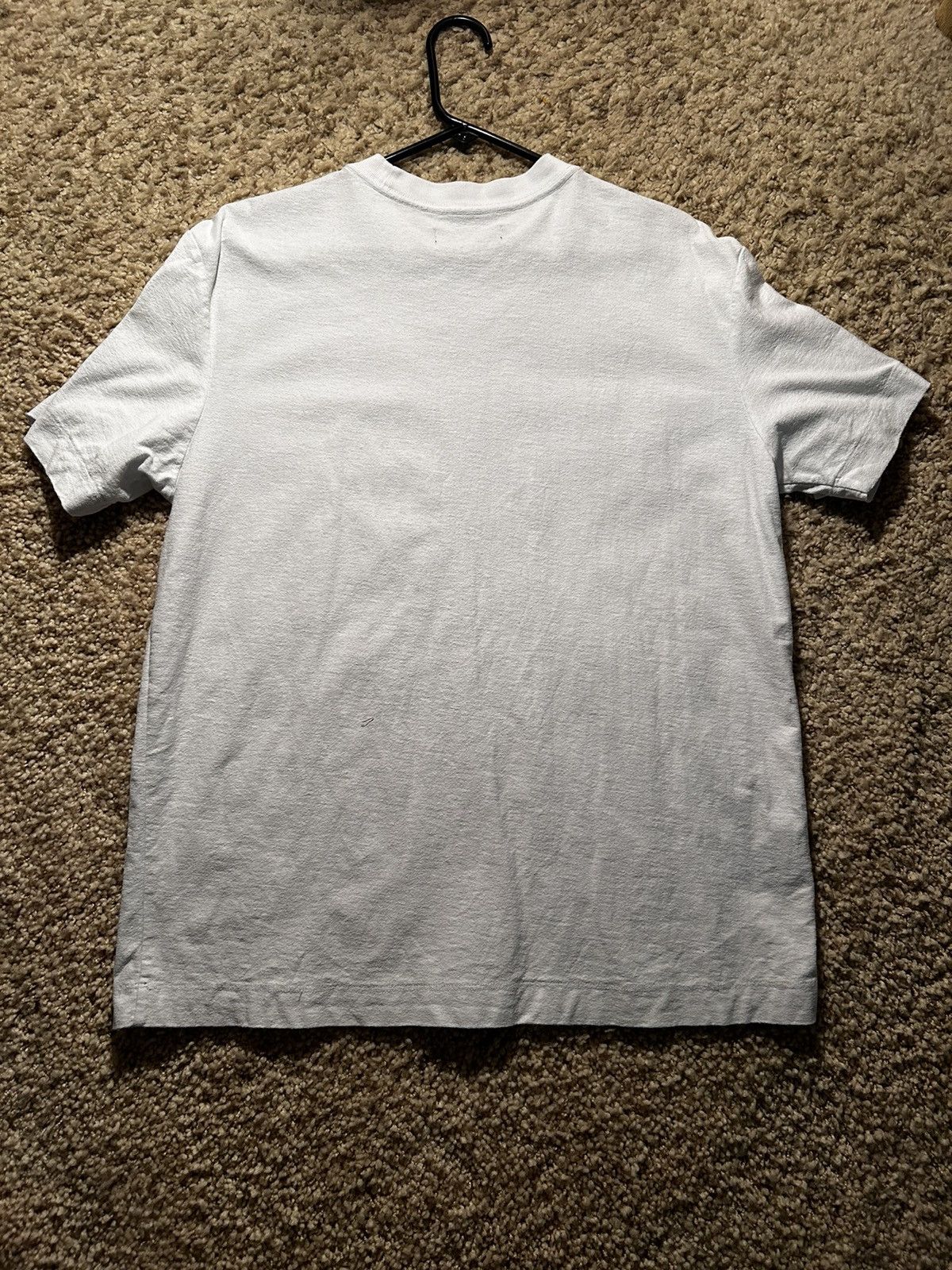 Purple Brand Purple Brand T-Shirt Size US M / EU 48-50 / 2 - 2 Thumbnail