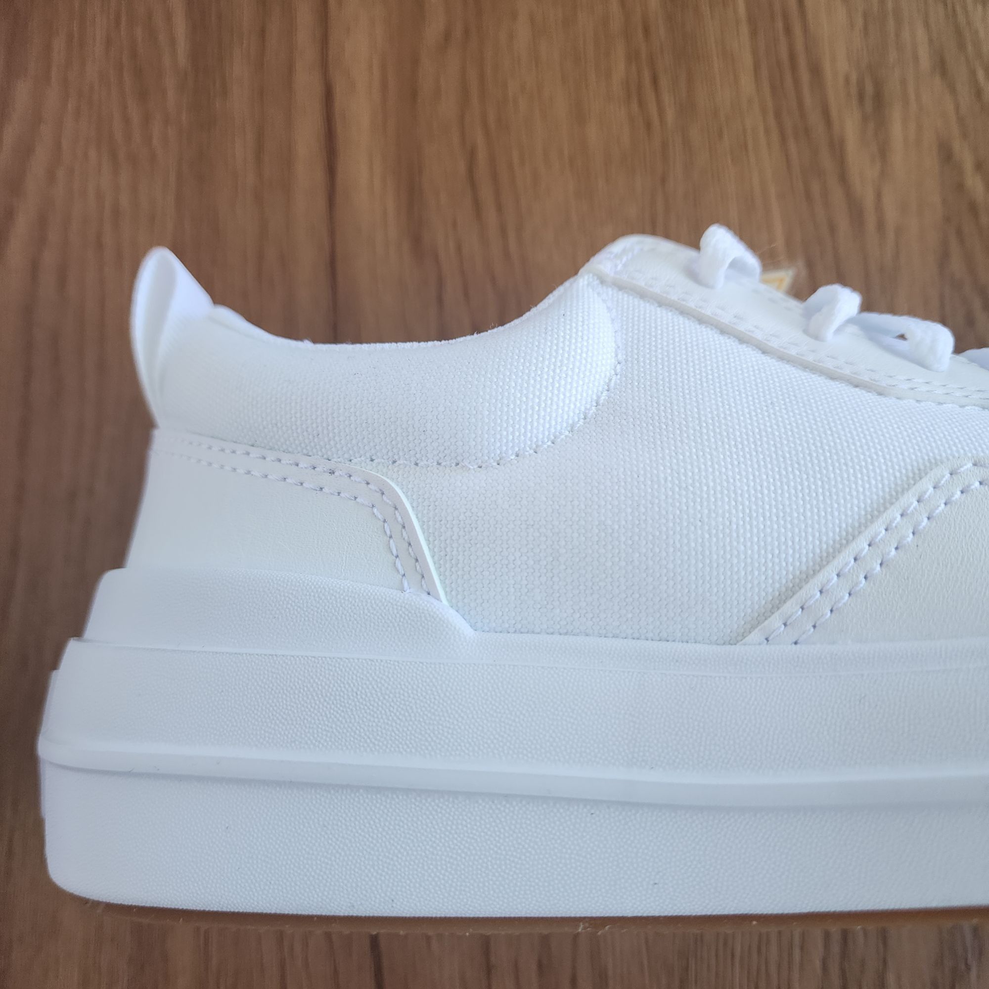 ⭐Converse All Stars Logan Urban Low Sz 6 Mens Shoes Casual S