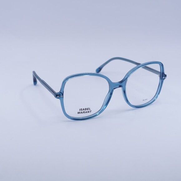 Isabel Marant Isabel Marant IM0022 0ZI9 00 Eyeglasses 54mm Size ONE SIZE - 1 Thumbnail