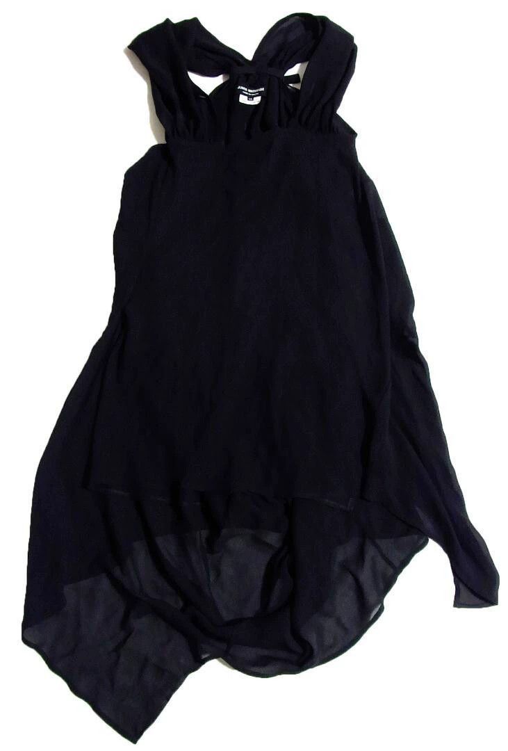 Junya Watanabe Junya watanabe Show dress Size XS / US 0-2 / IT 36-38 - 6 Thumbnail