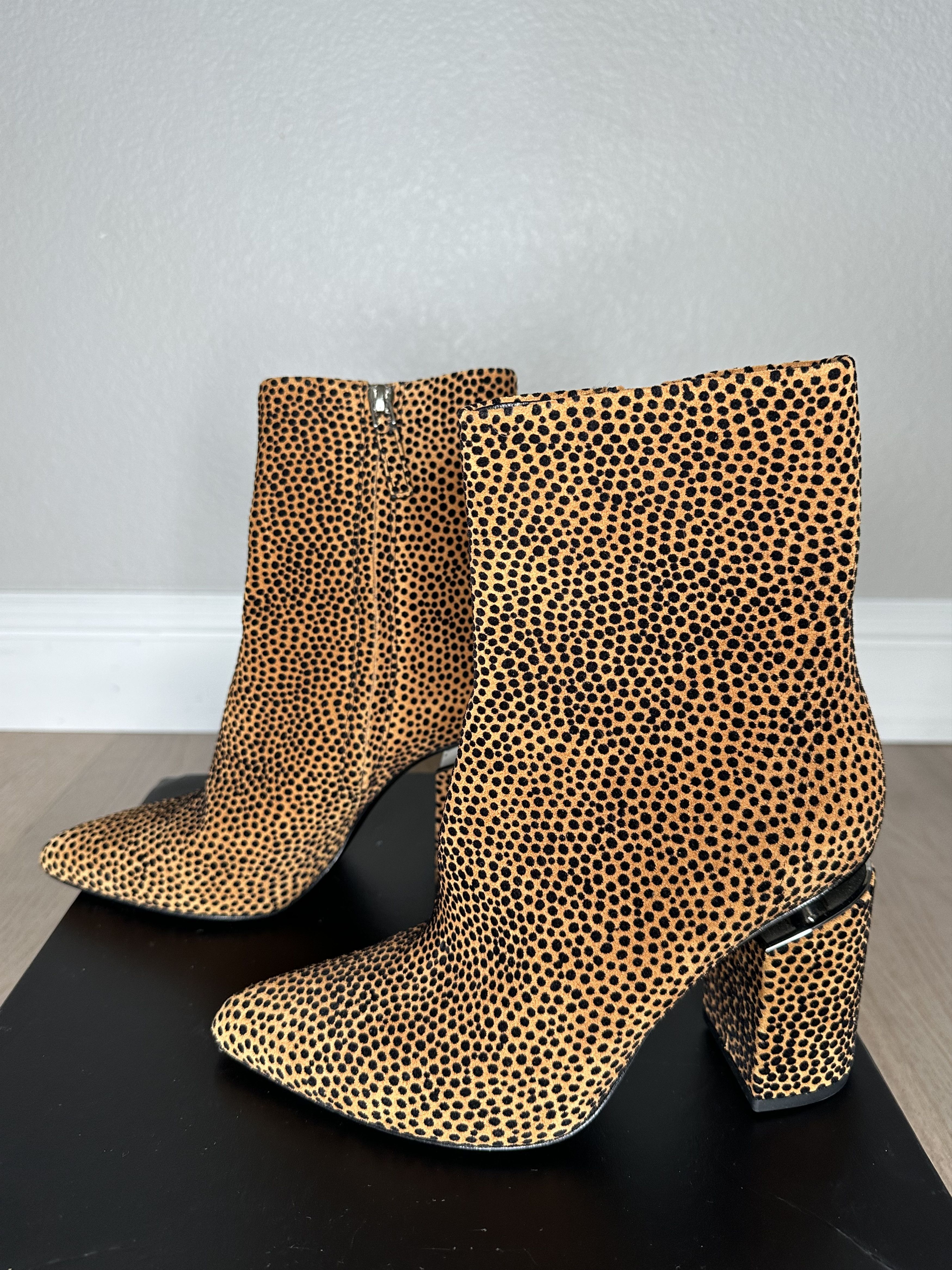 Alexander Wang Alexander Wang Kirby Boots Size US 6 / IT 36 - 6 Thumbnail