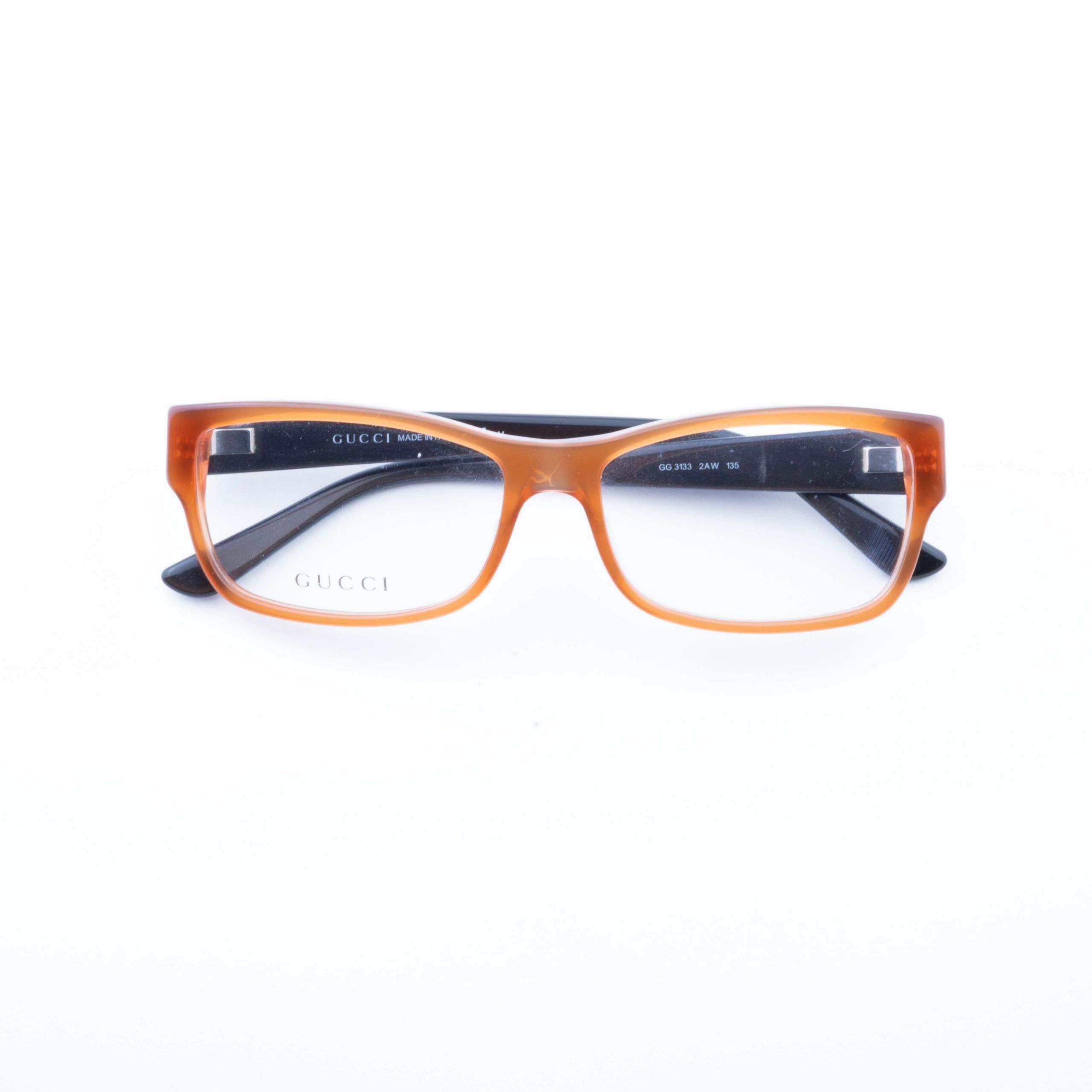 Gucci GG 3133 2AW Frames