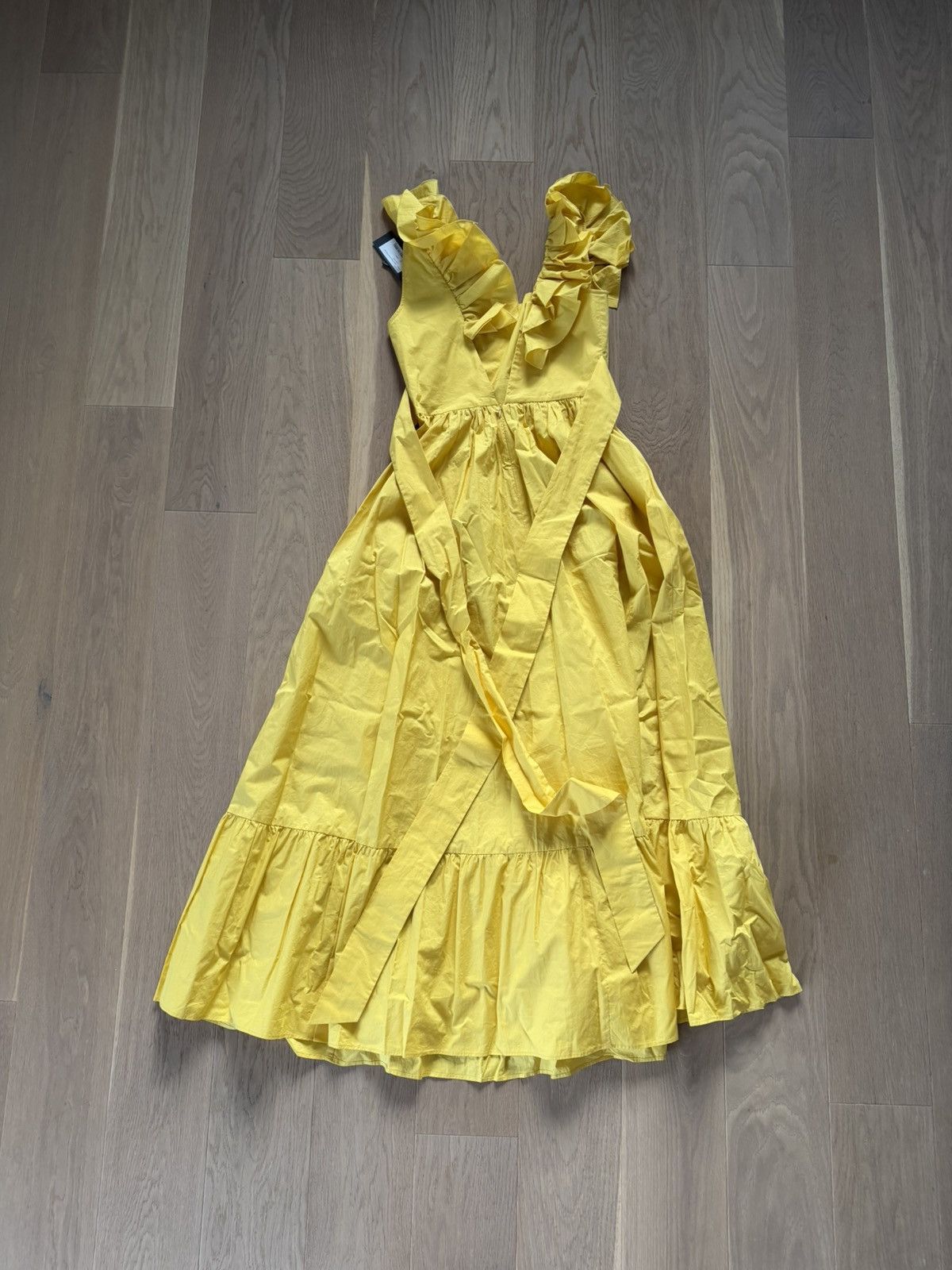 Philipp Plein Philipp Plein Dress Size M / US 6-8 / IT 42-44 - 5 Thumbnail
