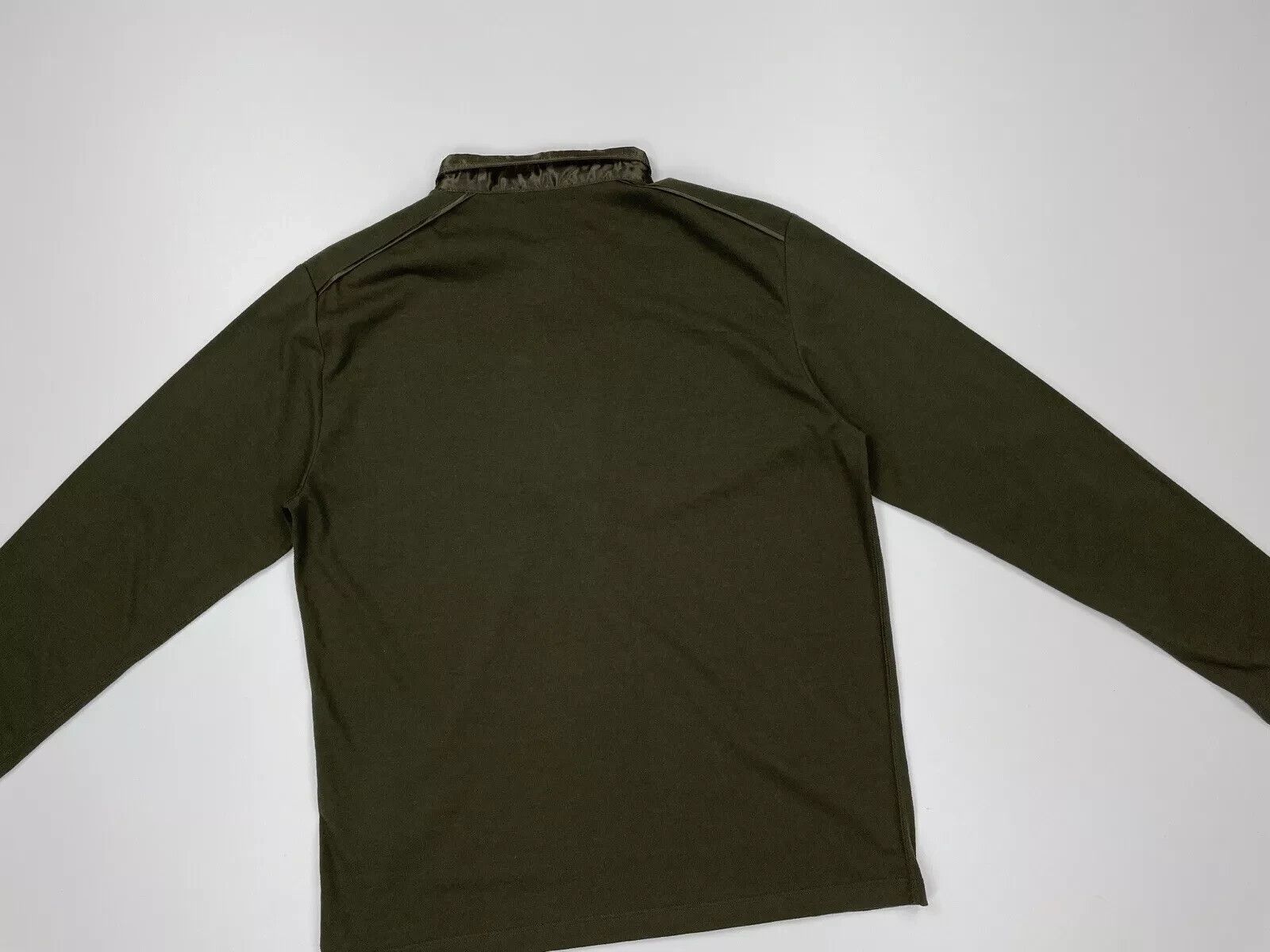 Comme Ca Ism COMME CA ISM Japanese Womens Top Shirt Size L / US 10 / IT 46 - 9 Thumbnail