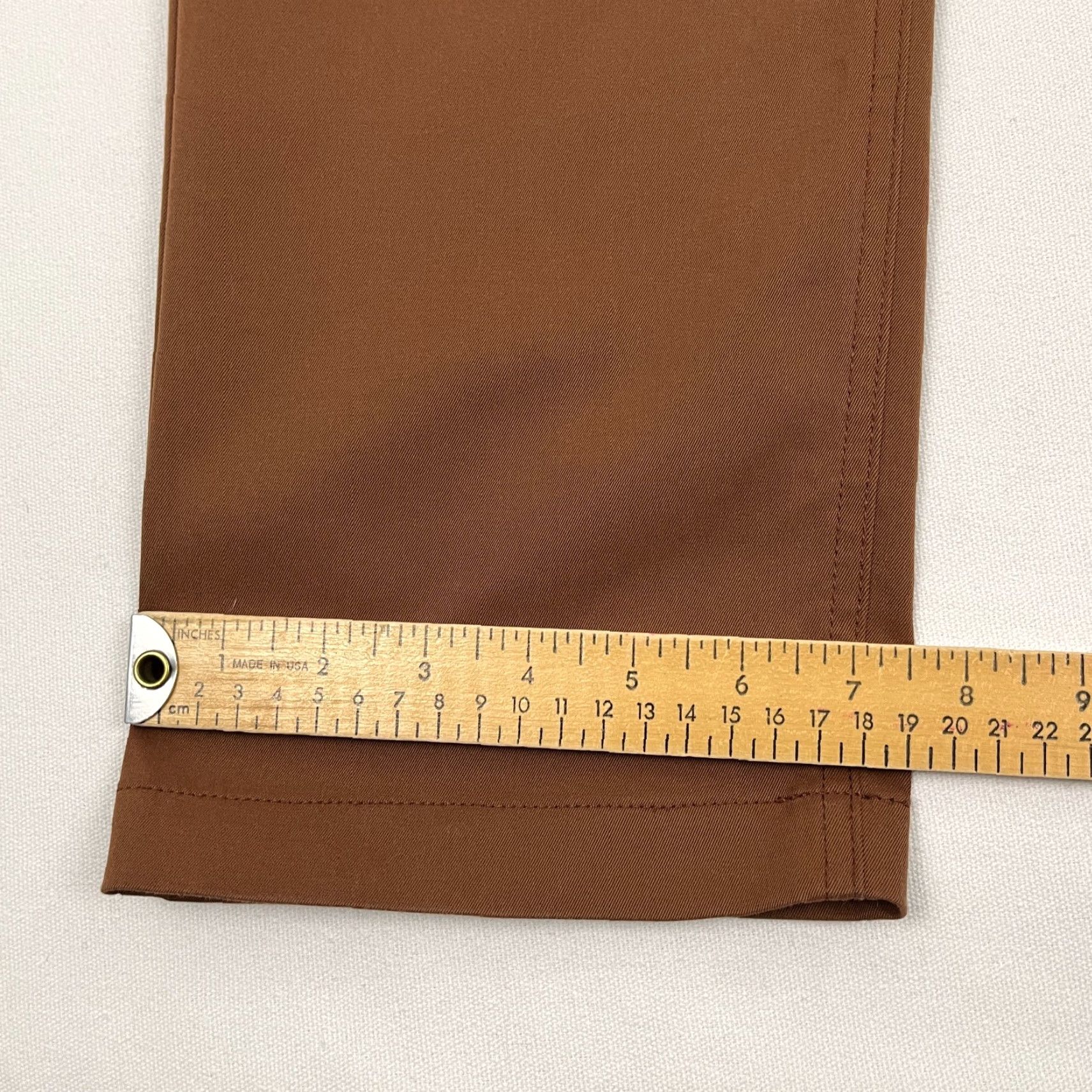 Vintage VINTAGE? No — This is not vintage. Size US 36 / EU 52 - 6 Thumbnail
