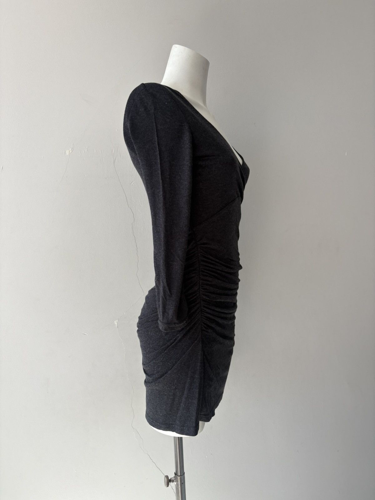 Vintage jeff gallano dress Size M / US 6-8 / IT 42-44 - 10 Thumbnail