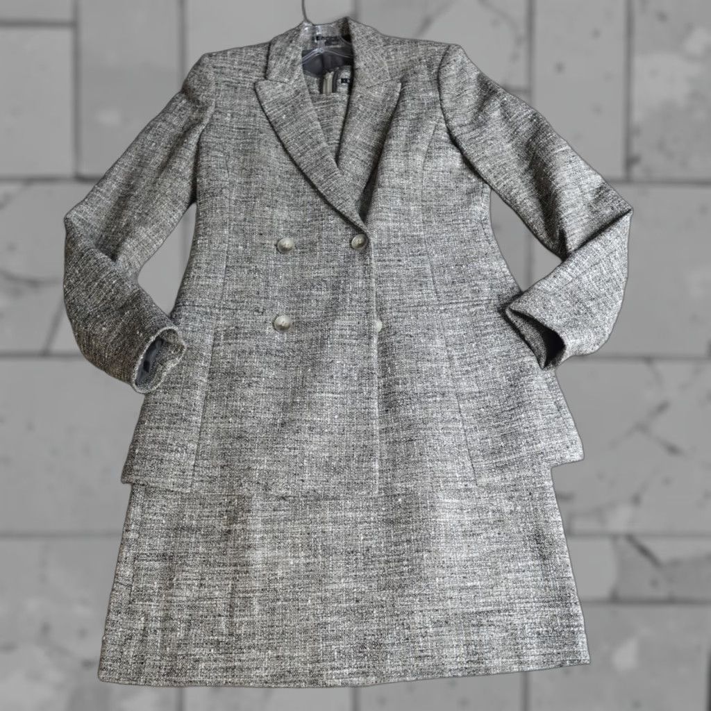 Theory VINTAGE? No. Size S / US 4 / IT 40 - 1 Thumbnail