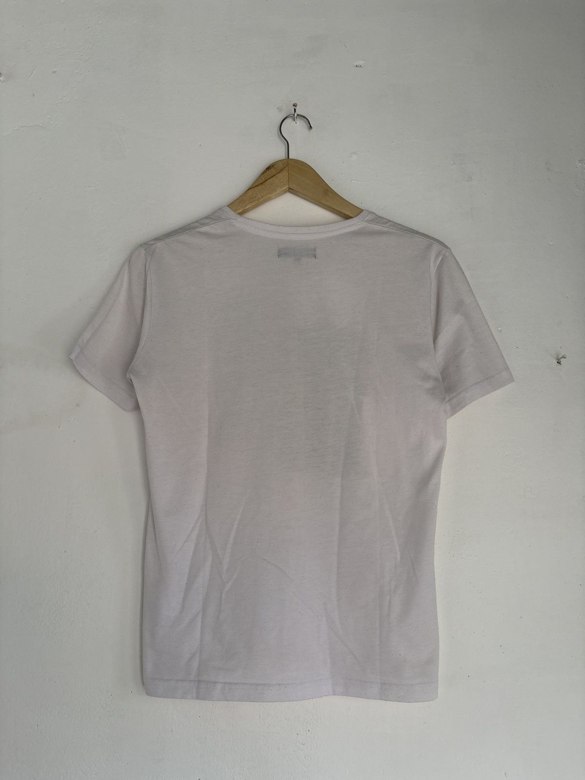 semanticdesign semantic design poem blockade japanese brand Size US M / EU 48-50 / 2 - 2 Thumbnail