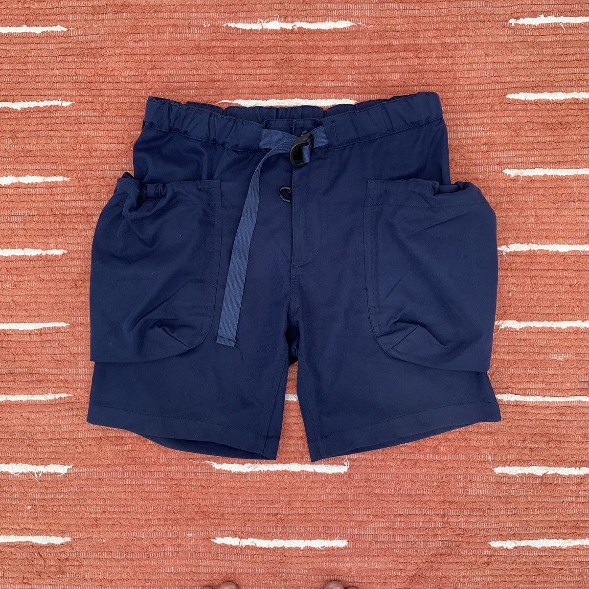 CMF Outdoor Garment CMF Outdoor Garment — Activity Shorts Size US 32 / EU 48 - 8 Thumbnail