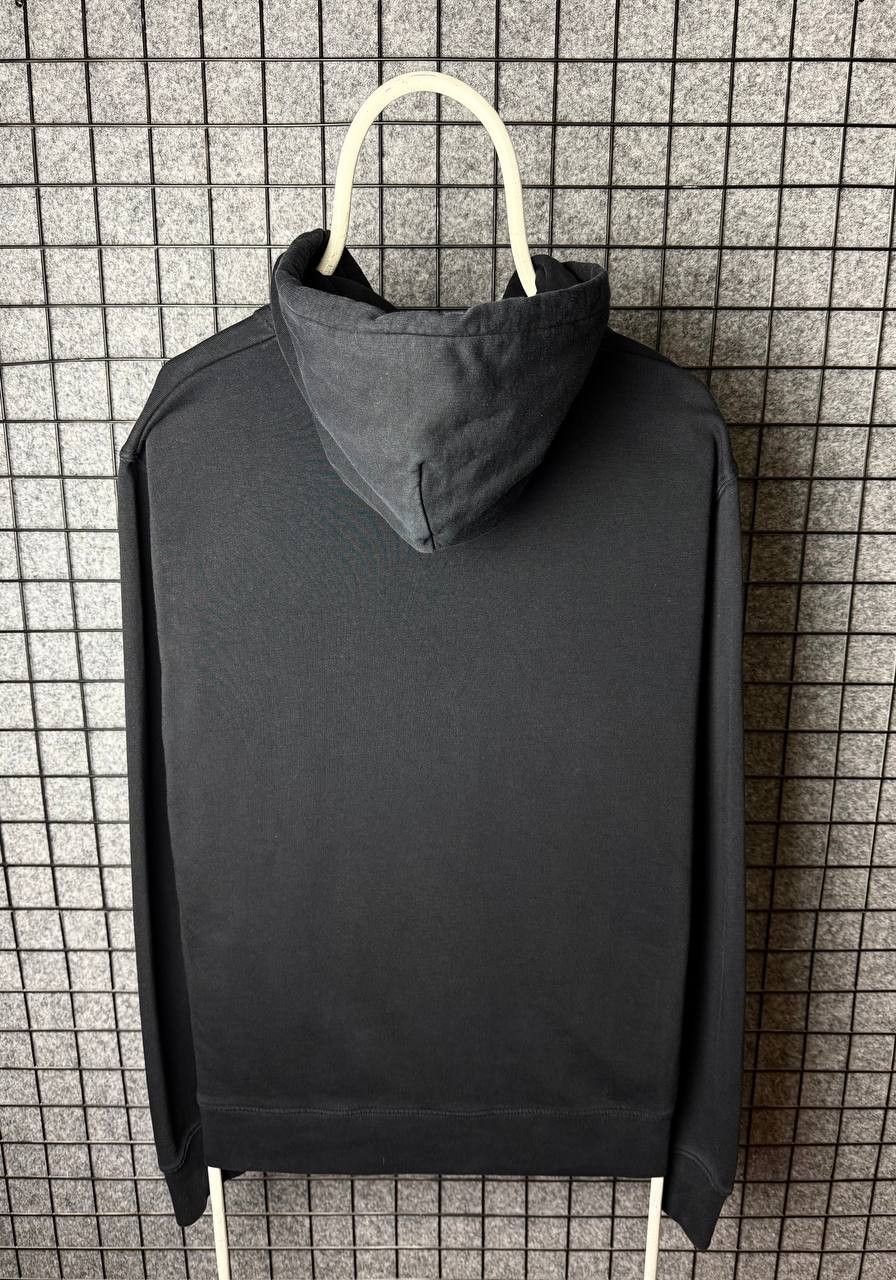 Carhartt Wip Carhartt Hooded College sweat size M Size US M / EU 48-50 / 2 - 2 Thumbnail